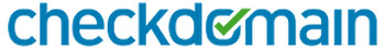 www.checkdomain.de/?utm_source=checkdomain&utm_medium=standby&utm_campaign=www.hostert.eu